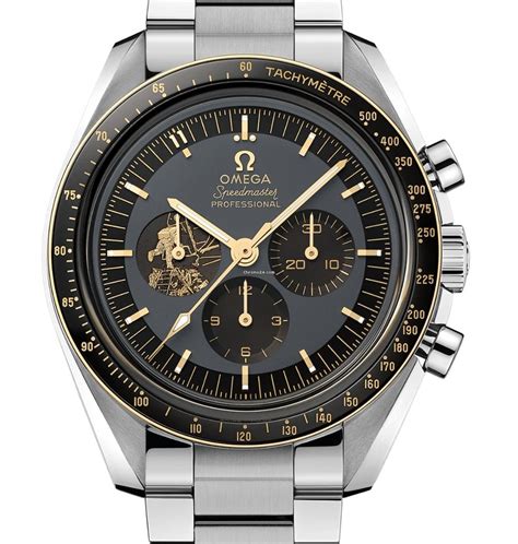 omega apollo 11 40th anniversary|omega moonwatch 50th anniversary.